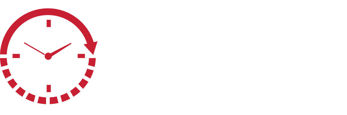 On-time shipping